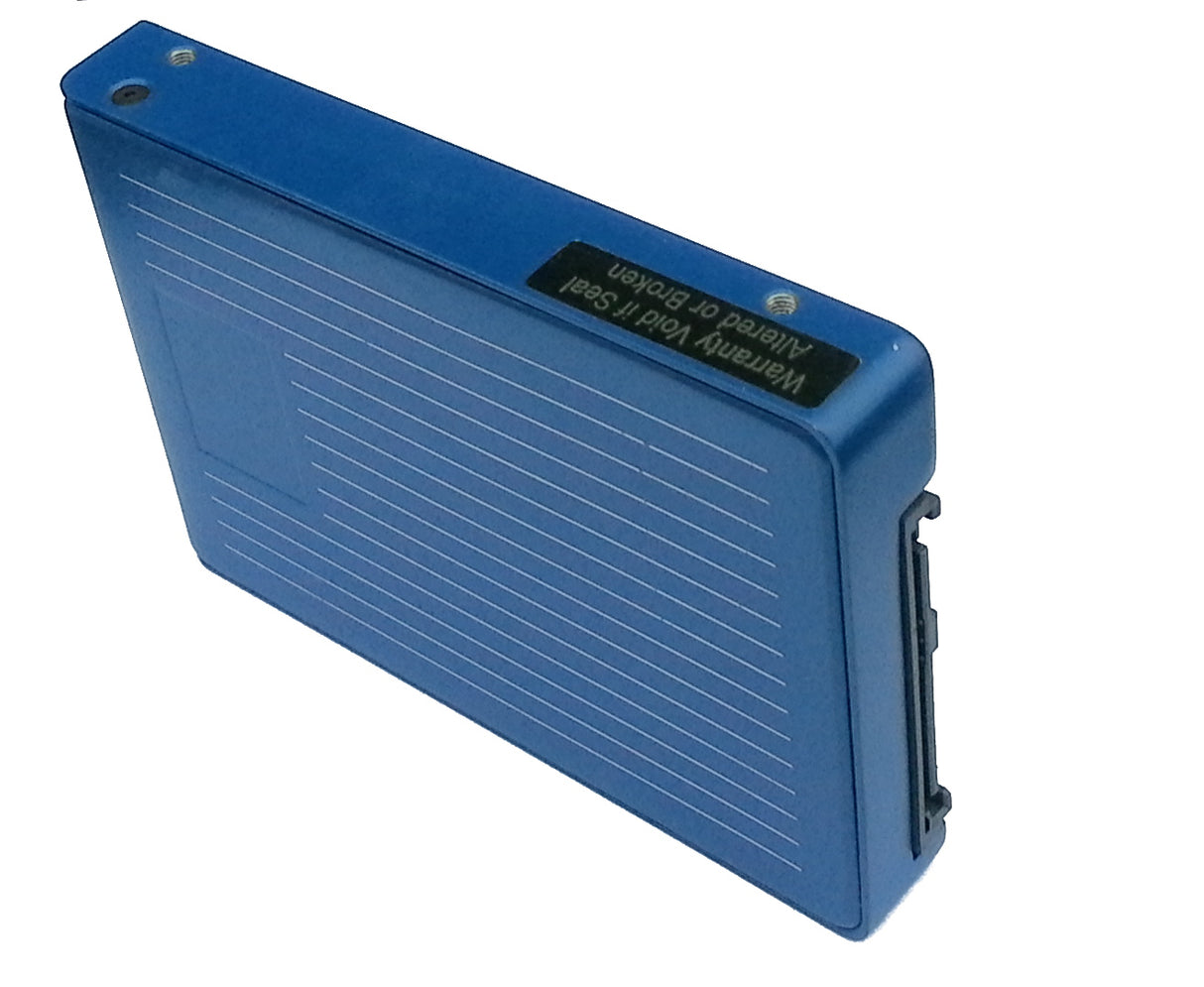 400 GB SAS 2,5-Zoll-SSD 6G Dell Enterprise Plus LB400M Teilenr.: WMWPW 0WMWPW