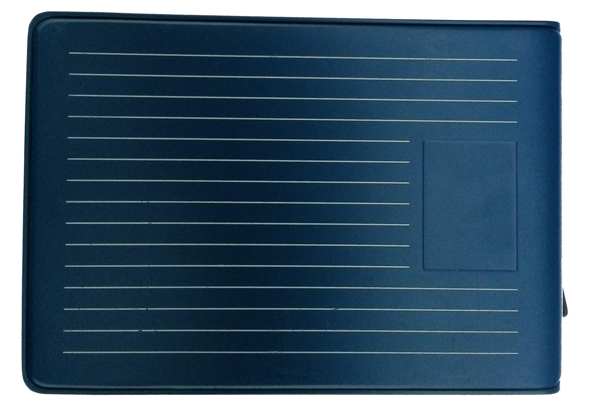 400 GB SAS 2,5-Zoll-SSD 6G Dell Enterprise Plus LB400M Teilenr.: WMWPW 0WMWPW