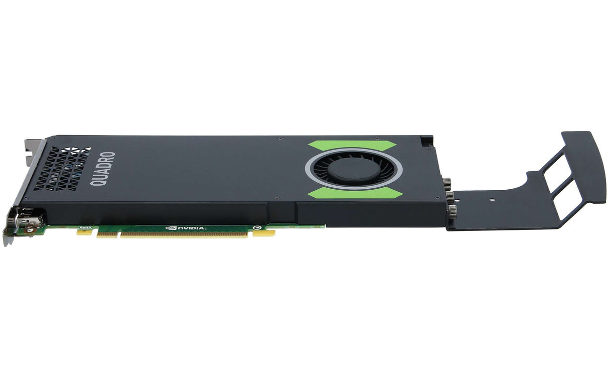 Nvidia Quadro M4000 8 GB GDDR5