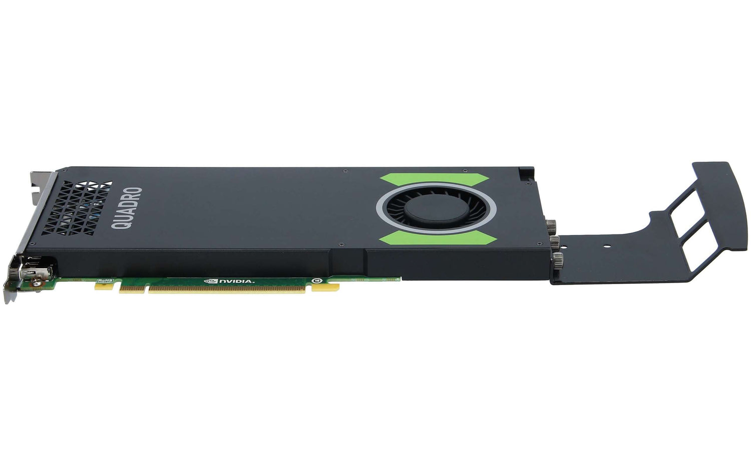 Nvidia Quadro M4000 8 GB GDDR5