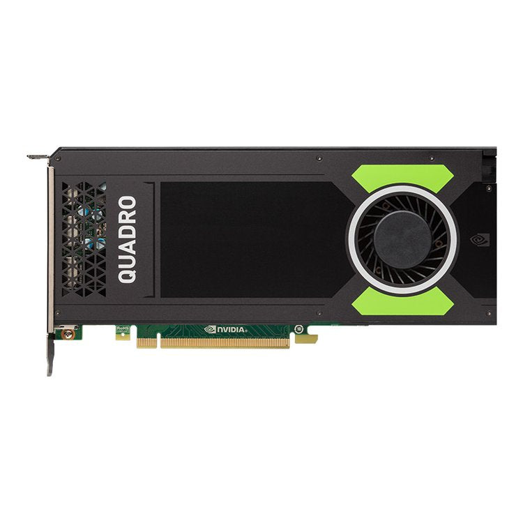 Nvidia Quadro M4000 8 GB GDDR5