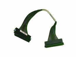 Dell SAS Cable SFF-8484 to SFF-8484 for PowerEdge 2900 P/N: MC653, 0MC653