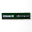 mem-pc4-2400t-16gb-mta18asf2g72pdz-2g3b1-06200213
