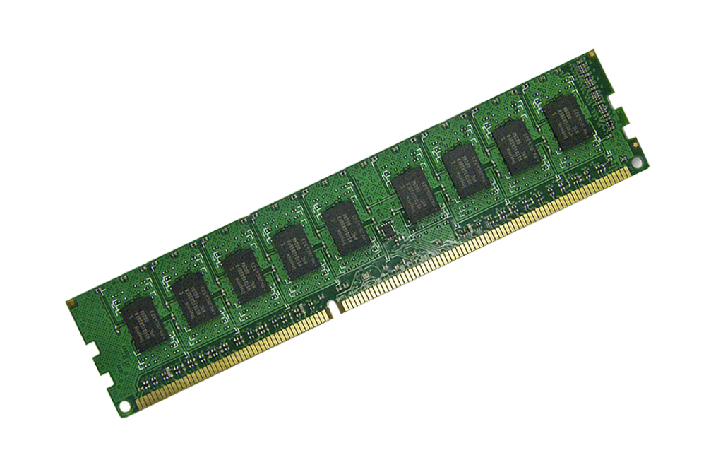 1 GB 1Rx8 PC2-6400U Hynix HYMP112U64CP8-S6