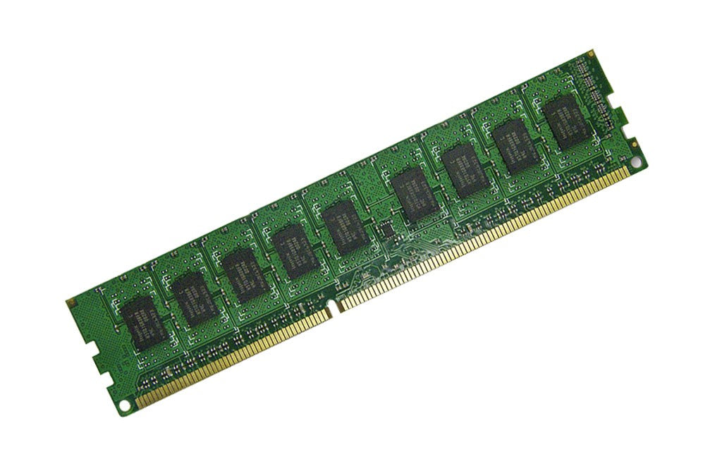 Micron 8GB 2Rx4 DDR3 MT36KDZS1G72PZ-1G4D1AD