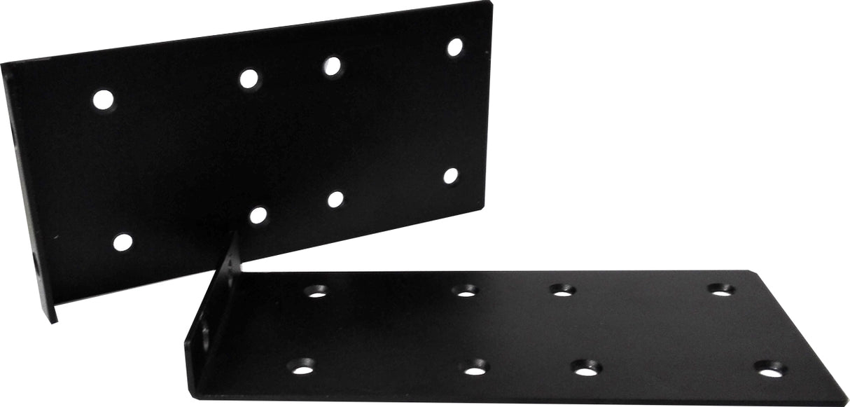APC Mounting Brackets APC AP782x