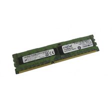 4 GB 2Rx4 PC3-10600R Micron MT36JSF51272PZ-1G4G1FF