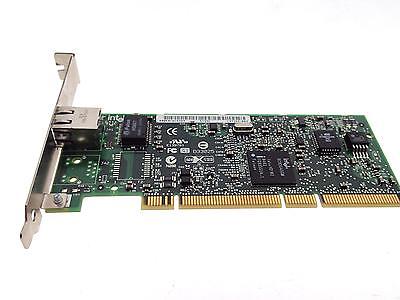Network card 0W1392