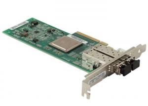 Network card