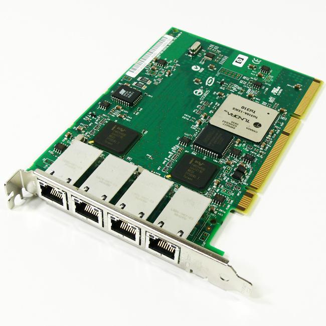 Network Card AB545-60001