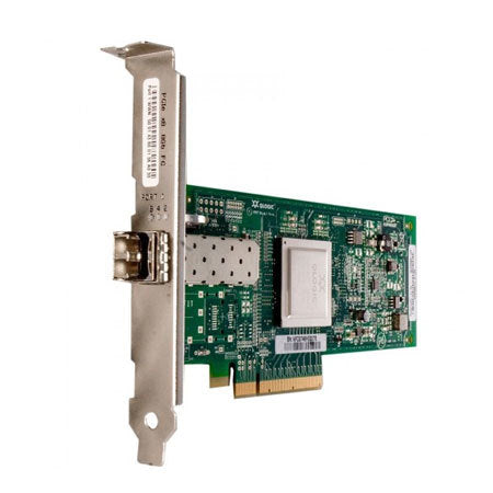 Network card AP770-63002