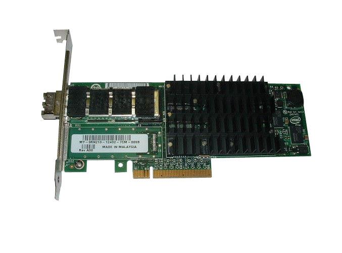 network card RN219
