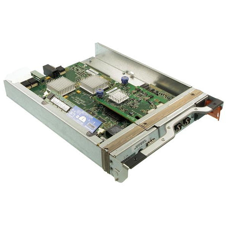 Oracle Sun Raid Controller Storage Tek 2540 375-3499-01