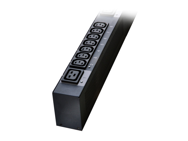 Avocent PM3003V-401, Power Distibution Unit P/N: PM3003V-401