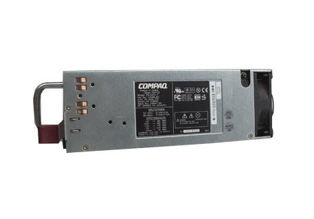Compaq 350W ESP122 Power Supply P/N: 243406-001