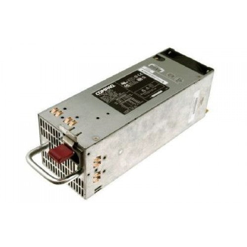 Compaq 350W ESP122 Power Supply P/N: 243406-001