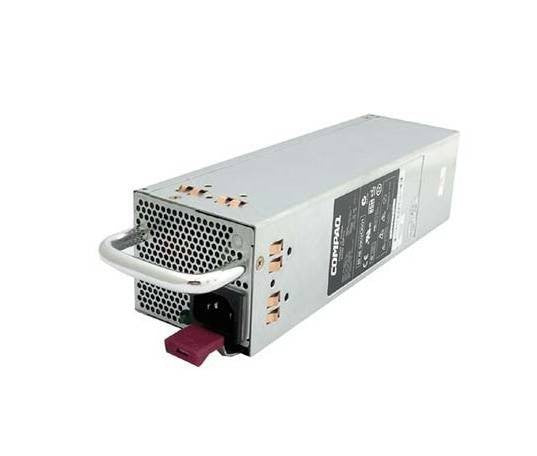 PSU 500W 264166-001
