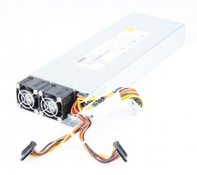 PSU 600W Fixed 0HD443