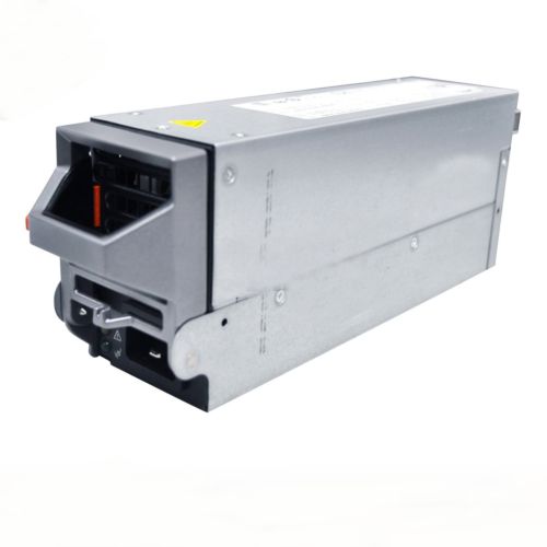 Dell PSU 2700W W31V2