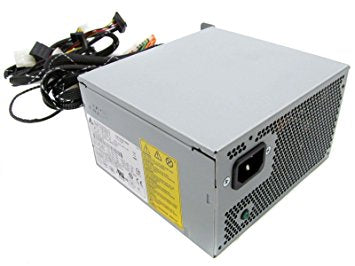 HP 460 W Festnetznetzteil, Teilenummer: 466610-001