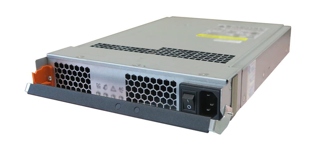 PSU 515W Sun Oracle Storagetek DPS-510BB A/300-2051-01