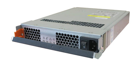 PSU 515W Sun Oracle Storagetek DPS-510BB A/300-2051-01