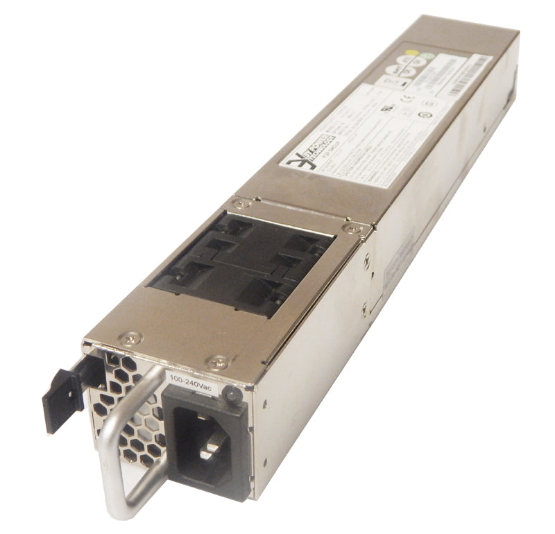 PSU Citrix Netscaler MPX10500-MPX7500-9500 450W YM-2451-CAR