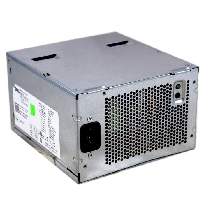 PSU Fixed 525W M821J