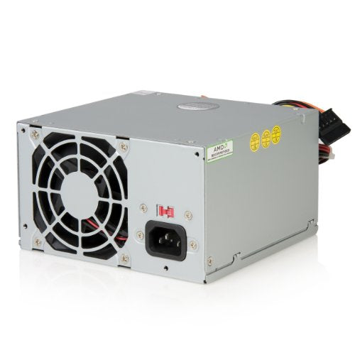 PSU Fixed Dell T320 350W