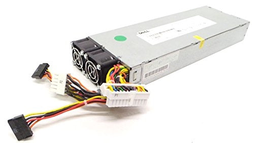 PSU Fixed 600W RD595