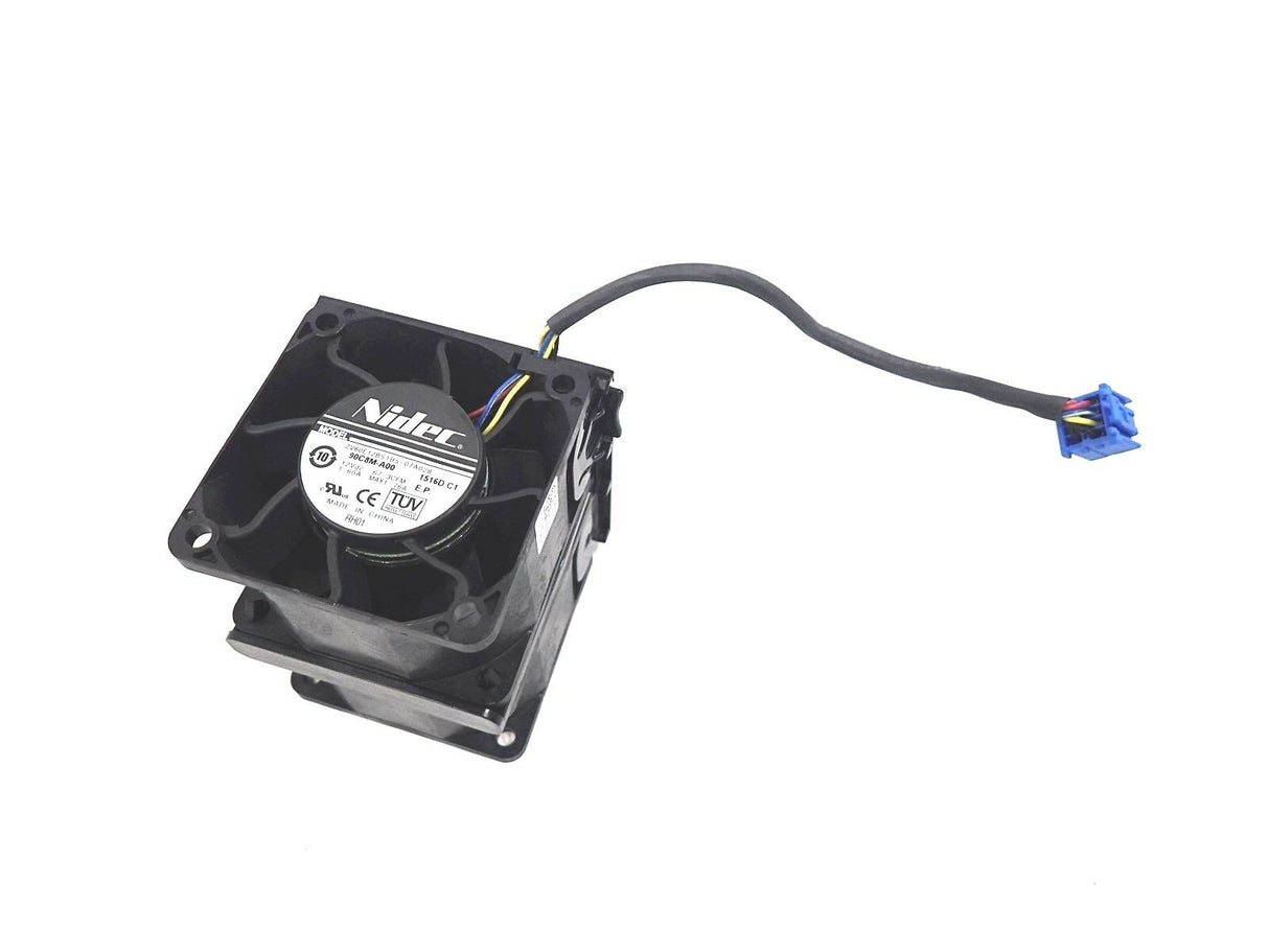 Dell System Fan for PowerEdge R510 90C8M