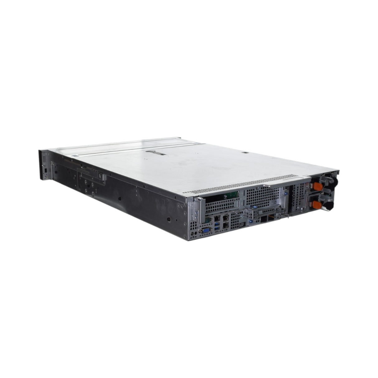 Dell PowerEdge R7515 24x 2.5"+NVMe - Zelf Samenstellen