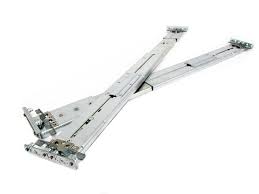 Rack Rails kit HP ProLiant DL385G6 487244-001