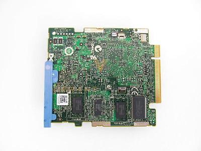 Dell PERC H700 Mini SAS/SATA Raid Max. 4x HDD 2TB 1PPY7