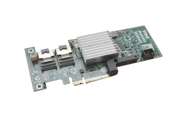 Dell Perc H200 H215J,