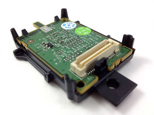 iDRAC6 Express für Dell PowerEdge-Server P/N: PPH2J, 0PPH2J