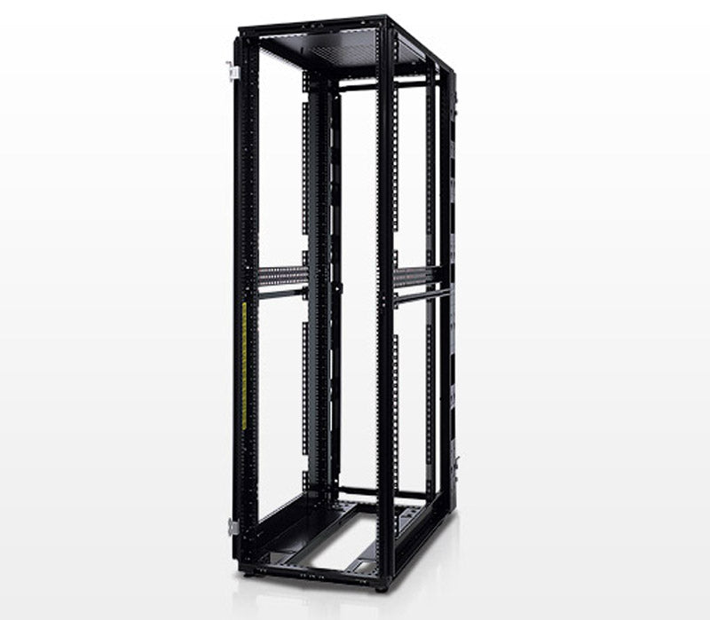 Dell PowerEdge 4220 Rack Enclosure ServerHome