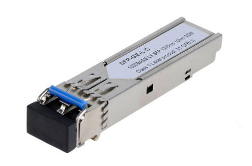 Cisco SFP-GE-L= SFP LW 1310nm 1GP/N: 10-2144-01