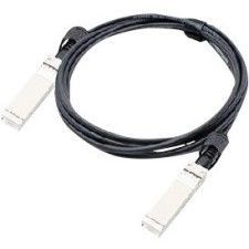 Cable Assembly, 10GBASE-CR SFP+ Copper Twinax