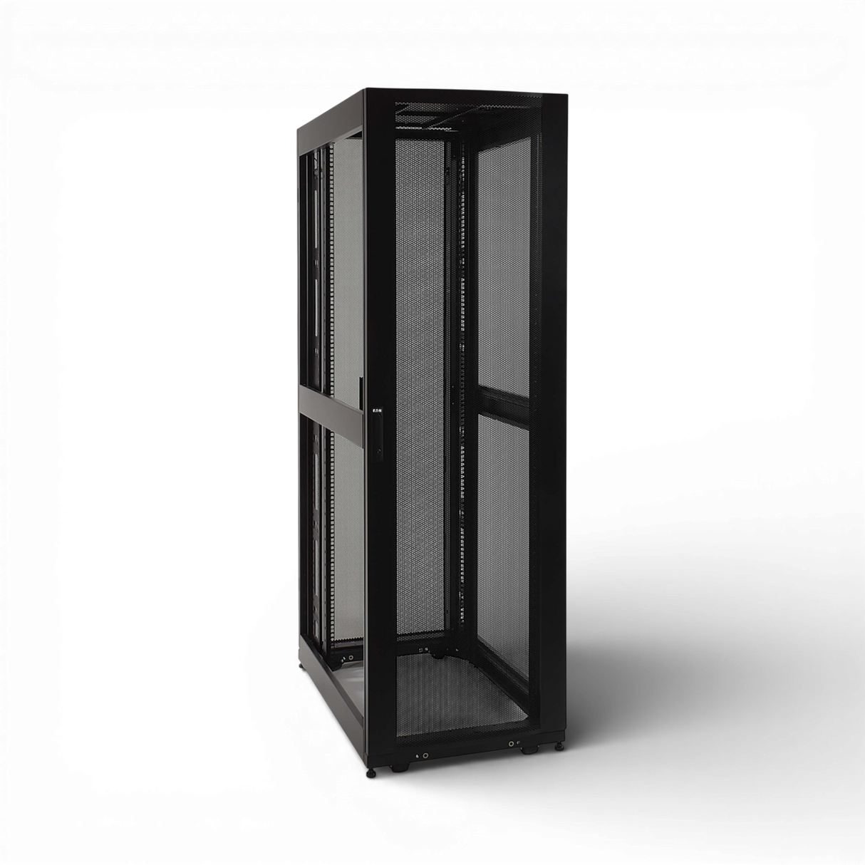 Eaton Tripp Lite SR42UBSD SmartRack 42U 825mm deep - NIEUW