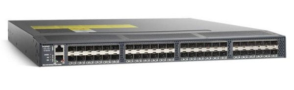 Cisco MDS 9148 6803271-05-D0