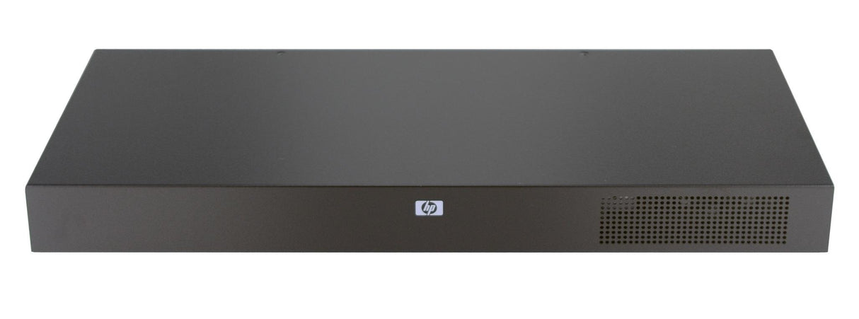 HP KVM CAT5 PS/2-Schnittstellenadapter, Teilenummer: 262587-B21