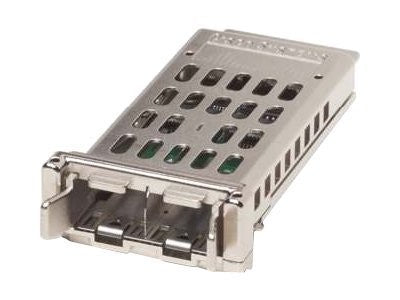 Cisco TwinGig Converter Module P/N: CVR-X2-SFP-V02, 800-27645-02