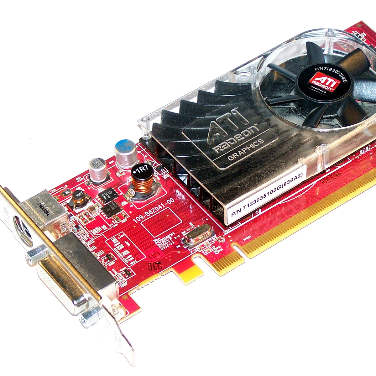 Hd 3470 Mobility Radeon Hd 3450 Graphics Cards Amd Radeon Hd 3450