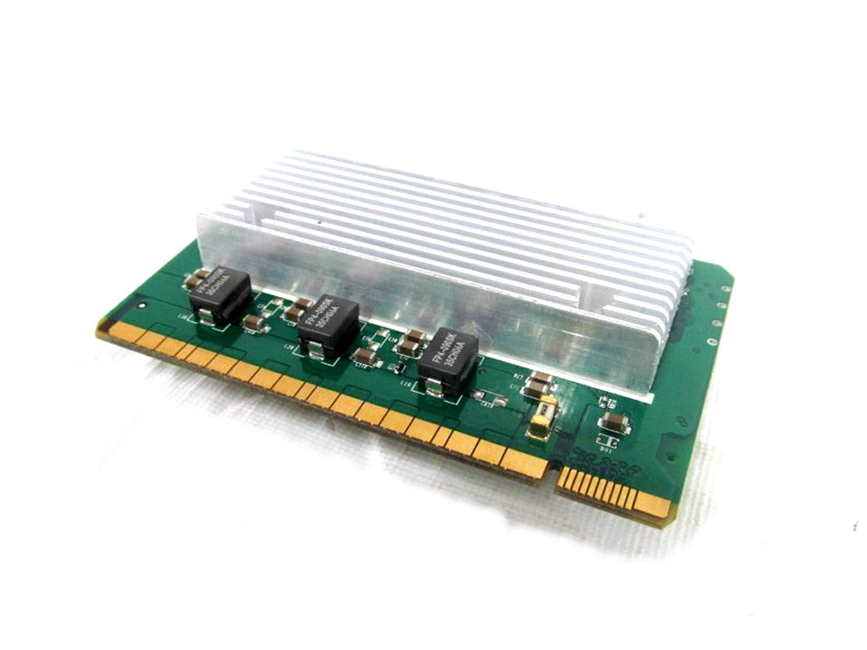 Spannungsreglermodul DL380G5, HP-Teilenummer: 407748-001, 399854-001