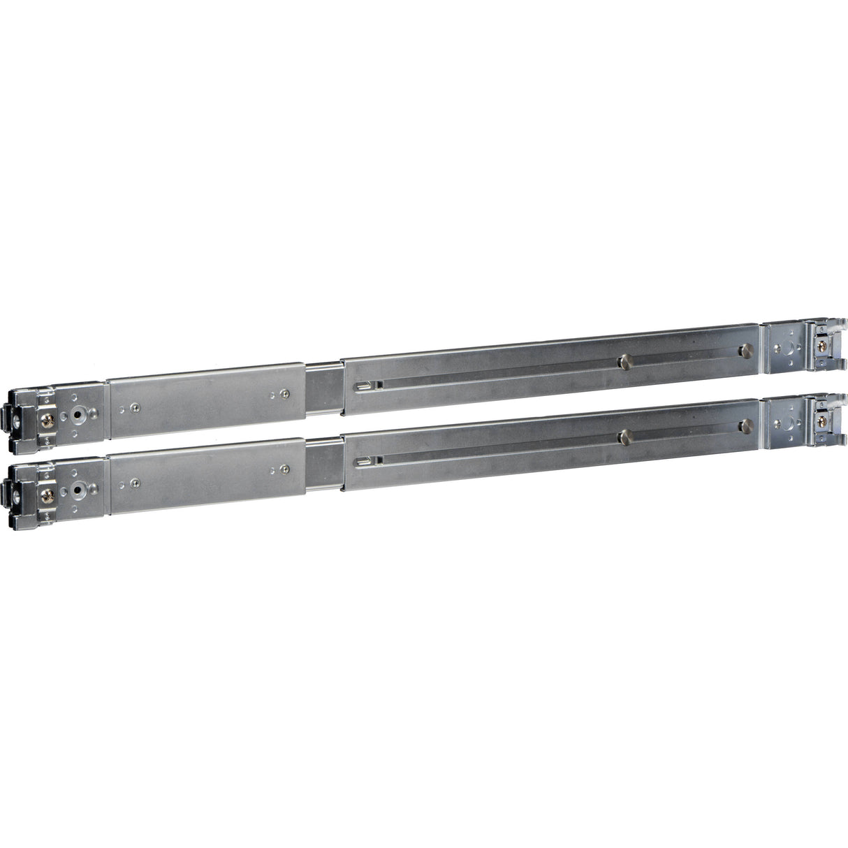 WD Sentinel RX4100 Slide Rail Kit 1U WDMX011RNN