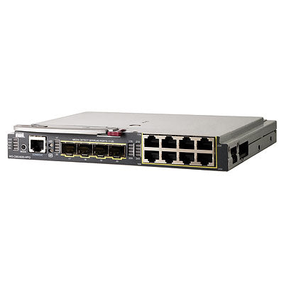 Cisco Switch WS-CBS3020-HPQ