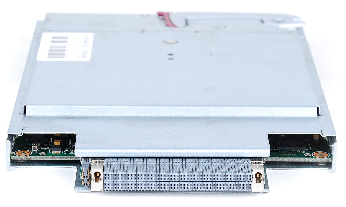 Cisco Catalyst Blade Switch 3020 for HP WS-CBS3020-HPQ P/N: 410916-001, 432904-001, 410916-B21