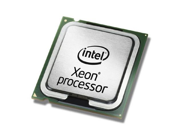 Intel Xeon E5507 – Teilenummer: SLBKC