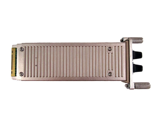 Cisco XENPAK-10GB-LX4= LW 1310nm P/N: 10-1991-02,